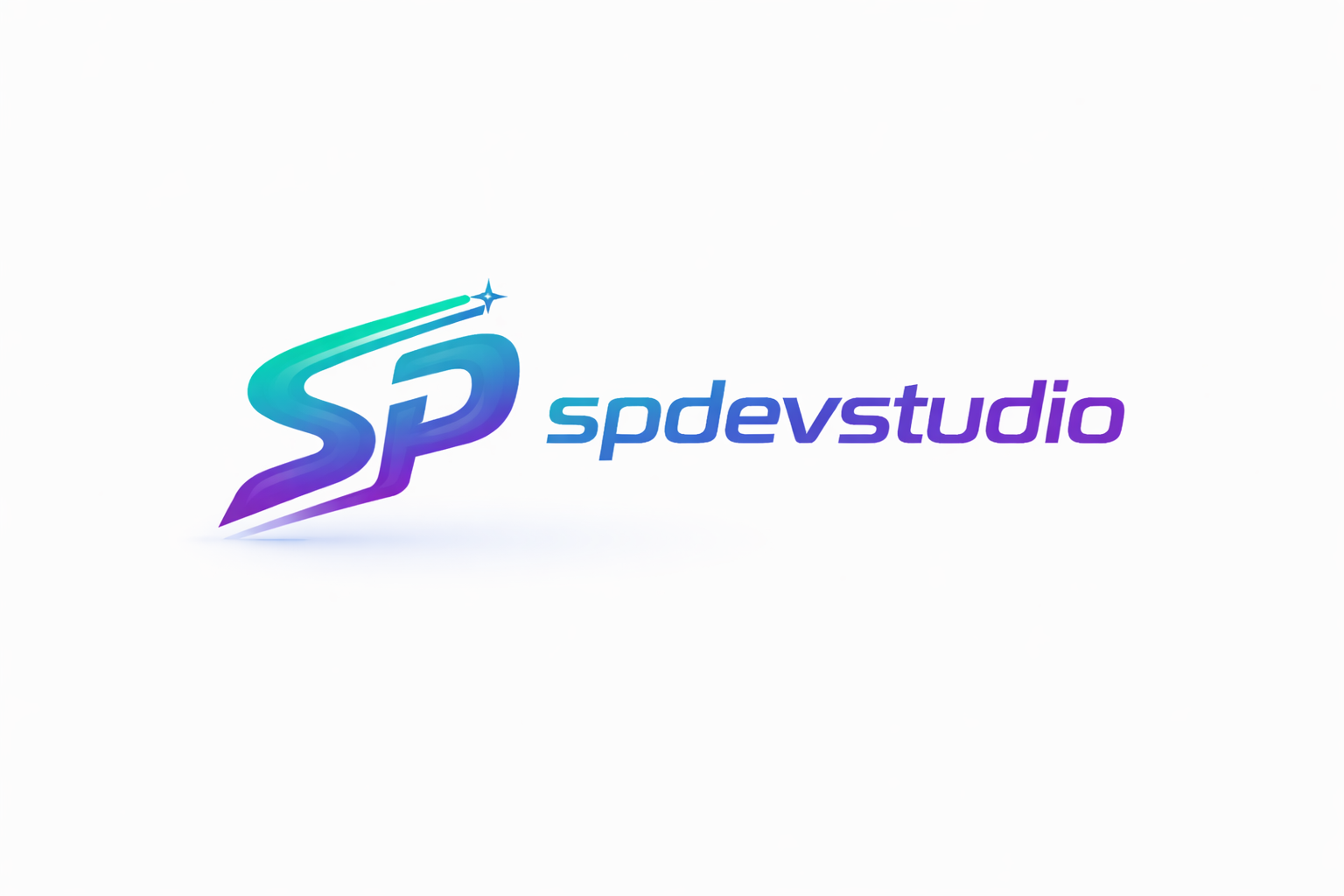 SPDevStudio